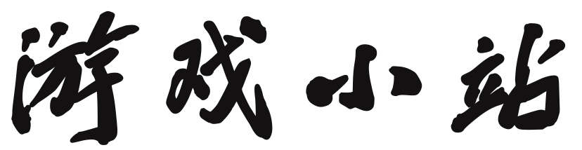 永寿县新闻网
